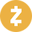 Zcash