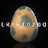 CryptoZoo  (new)