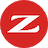 ZUSD