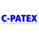 C-Patex