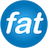 Fatbtc