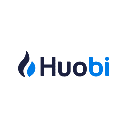 Huobi Japan