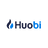 Huobi Japan