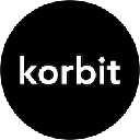 Korbit