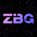 ZBG