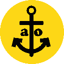 Atocha Protocol