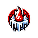 Logo of AVAX HAS NO CHILL