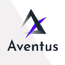 Logo of Aventus