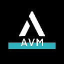 AVM (Atomicals)