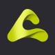 Avatars