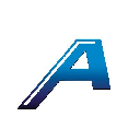Logo of Axiome
