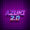 AZUKI 2.0