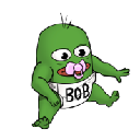 Baby Bob