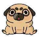 Baby Doug