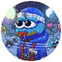 Baby Pepe