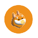 BabyBonk