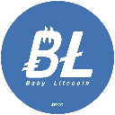 Logo of BABYLTC