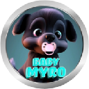 Babymyro