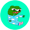 BabyPepe