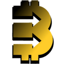 BackPacker Coin