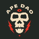 Logo of Baddest Alpha Ape Bundle