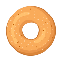 bagelbank