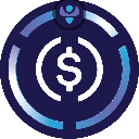 Balancer Tetu Boosted Pool (USDC)