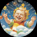 Bambino Maximus