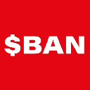 BAN