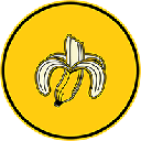 Banana.finance