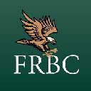 Bank