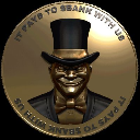 BankerCoinAda