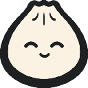 Bao Finance (New)