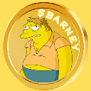 BARNEY COIN