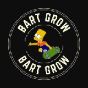 Bart Grow