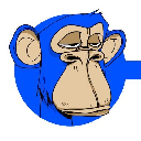 BaseApe