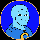 Based Wojak