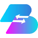 Logo of Basis Dollar Share