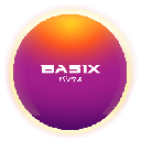 Basix