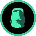 Bastion Protocol