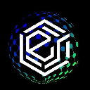 battle esports coin