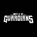 Logo of Battle of Guardians