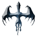 Logo of BattleForTEN