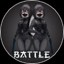 Battleground