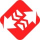 BCBCREDIT