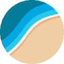 Beach Token BSC