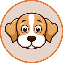 Beagle Inu