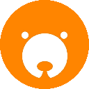 Bear(Ordinals)