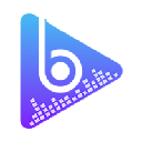 BeatBind