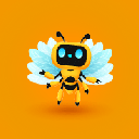 Logo of Bee AI Labs